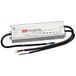 Led-voeding MeanWell Led-voeding 192 W, 12 V, 16 A; HLG-240H-12B; dimfunctie
