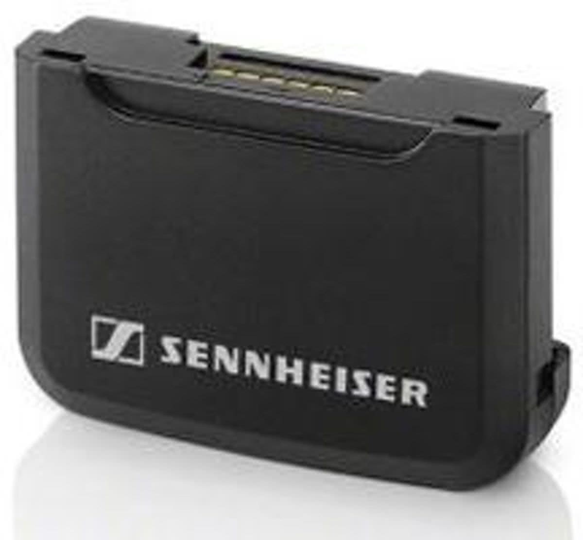 Sennheiser BA 30 Battery Pack voor SK AVX