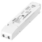 Tridonic LC 60W 24V SC SNC2 driver LED