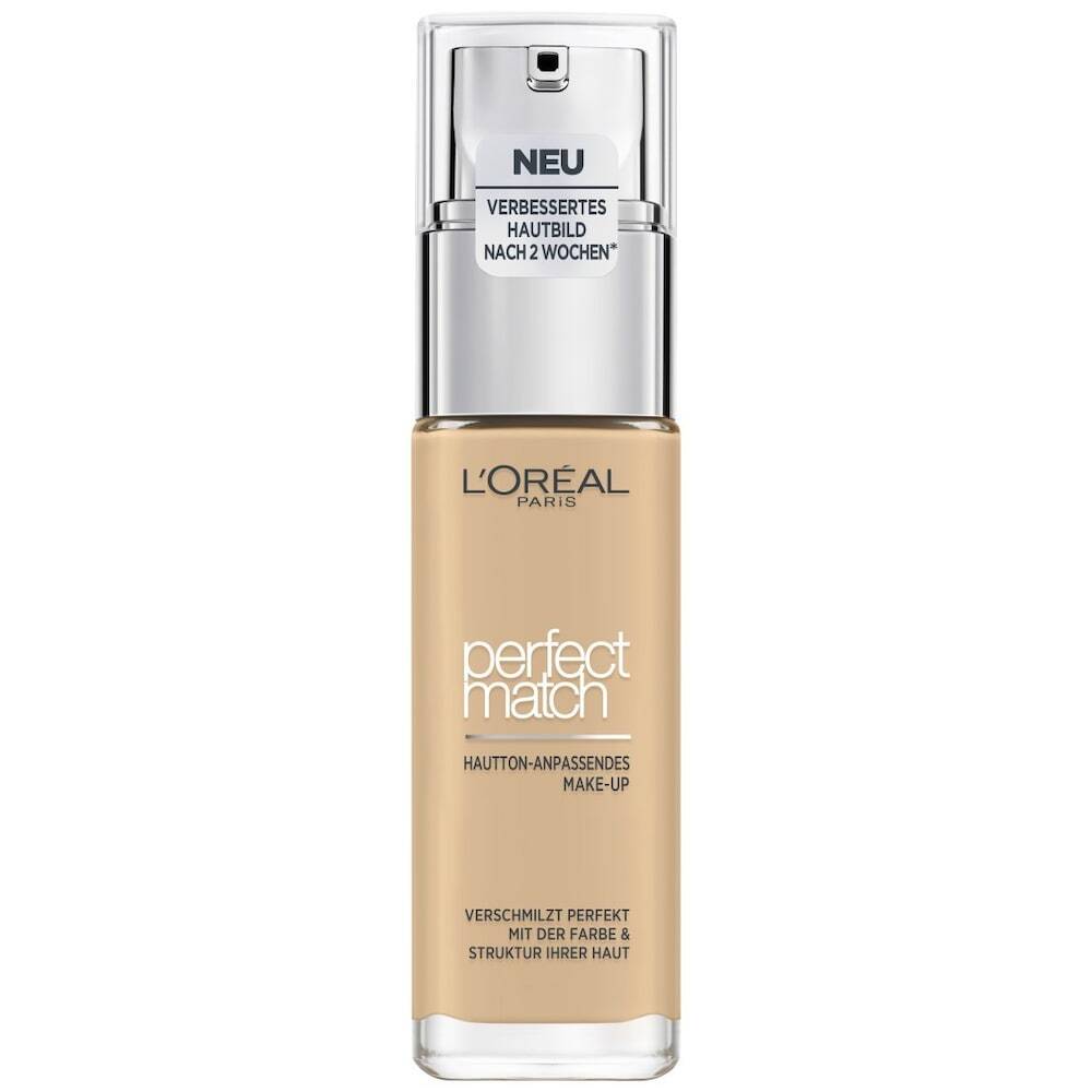 L'Oréal True Match 30