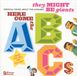 Here Disney Here Come AbcS