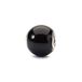 Trollbeads Runde Edelstein Kralen