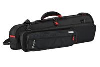 GEWA Prestige SPS Gig Bag/Tas Alt Trombone