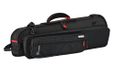 GEWA Prestige SPS Gig Bag/Tas Alt Trombone