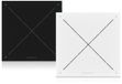 Sennheiser TeamConnect Ceiling 2 Blanc