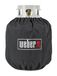 Weber 7137 Tank Cover