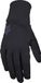Fox Lady Ranger Fire Lunar Black M
