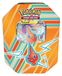 The Pokemon Company Pokemon Hidden Potential Tins: Rotom V Tin