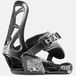 Rossignol Rossignol Rookie Snowboardbindung (xs)