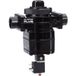 IMI NORGREN Valve de purge P64F-NNC-PFN 3 bar (min) 1 pièce(s)