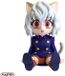 Plastoy Hunter x Hunter: Money Box Neferupito 14 cm Banks