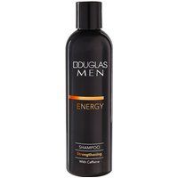 Douglas Collection Shampoo Men Haarshampoo Heren 250ml