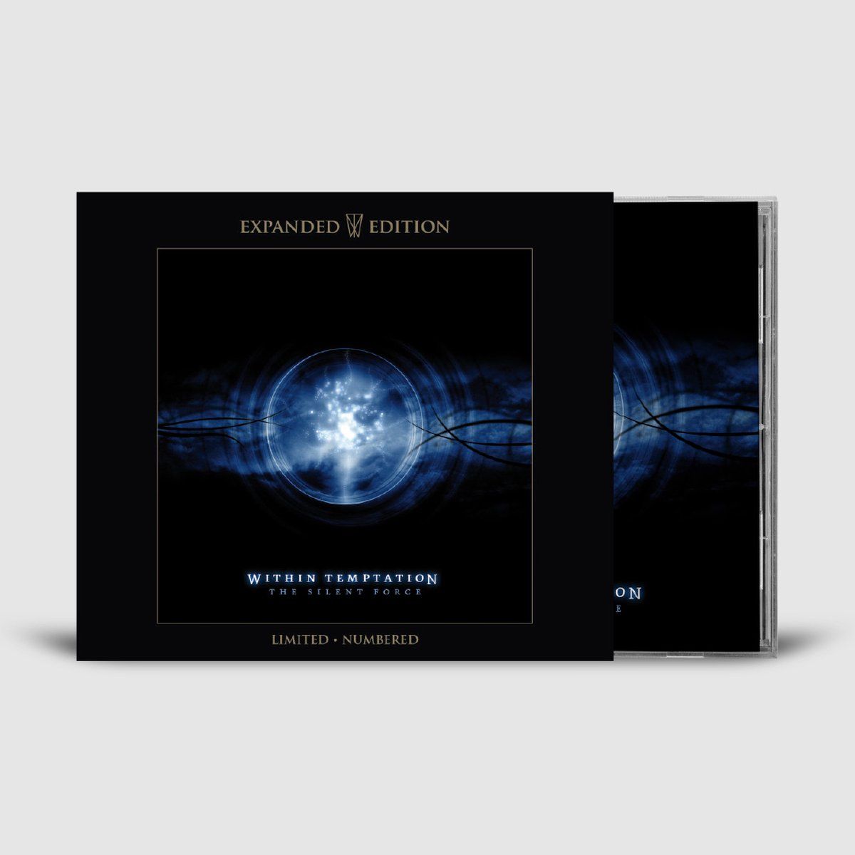 MUSIC ON C The Silent Force