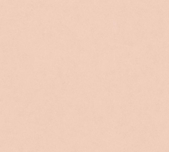A.S. Création Chantemur - Behang | B393307