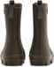 Hummel Frost Boot Jr Unisex Kinderen MAJOR BROWN Rubber Schoenmaat 27