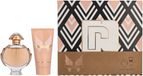 Paco Rabanne Eau de parfum / 50 ml / Vrouwen