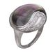 Orphelia ZR-3642/54 - Ring - Zilver 925