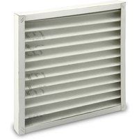 Trotec G4 Z-lijnfilter voor TAC 3000 en TTR 2000 / 2800 / 3700
