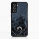 Motorsport Coque de Téléphone 3D Officielle – Moto