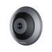 Reolink W520 Serie - Caméra de sécurité - Panoramique 360° - 6MP - WiFi 5GHz