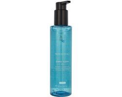SkinCeuticals Simply Clean Gel 195 ml
