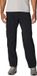 Columbia Silver Ridge™ Utility Convertible Pant Wandelbroek - Converteerbare Wandelbroek - Heren - Zwart - Maat 32