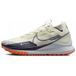 Nike React Pegasus Trail 4 Gore-tex wasserdichte hardloopschoen voor heren