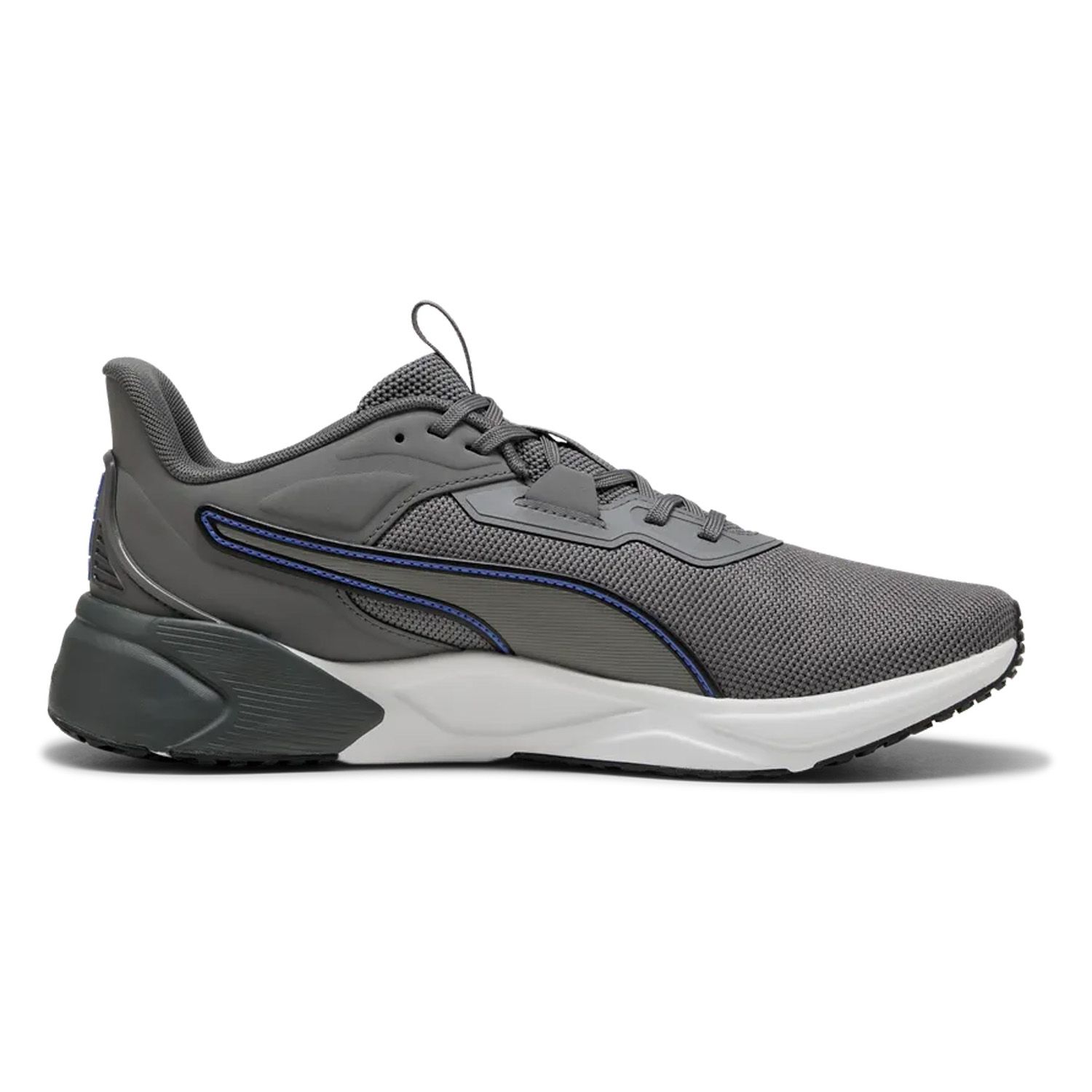 Puma Disperse Xt4 Knit Schoenen