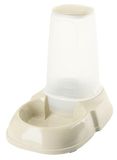 KERBL MAYA 81980 Waterdispenser