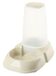 KERBL MAYA 81980 Waterdispenser