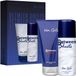 Van Gils Between Sheets Deo Spray 150 ml + Showergel 150 ml