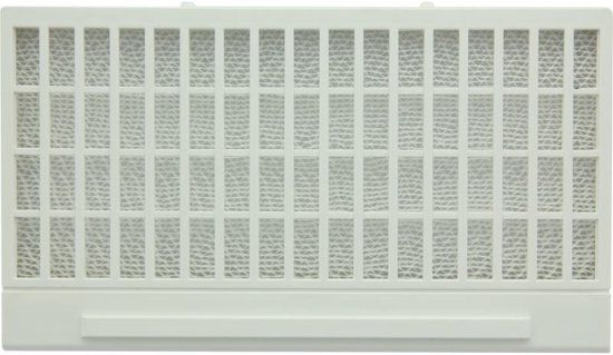 Hitachi en Dukane UX38841 Luchtfilter