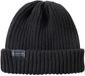 Dare 2b Kinderhoed Freestyle Zwart Gestreept Unisex Beanie