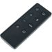 Bose vhbw Remplacement pour 410376 pour télécommande de haut-parleur