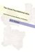 The Independently Published The Great Foundational Idea: How Israel Invented Western Civilization Paperback