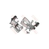 TRW BHQ153 Callipers & Accessoires