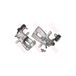TRW BHQ153 Callipers & Accessoires