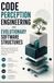 CODE PERCEPTION ENGINEERING AND EVOLUTIONARY SOFTWARE STRUCTURES: Advanced Systems for Long-Term Readability and Architectural Stability