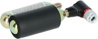Dresco CO2 Pomp & 16g CO2 Patroon