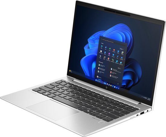 HP EliteBook / 835 G11 / A26QFEA