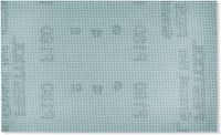 Festool 80x133 P60 GR NET/50 Netschuurmateriaal - 578628