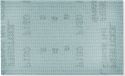 Festool 80x133 P60 GR NET/50 Netschuurmateriaal - 578628