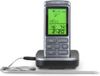 TROTEC Barbecue thermometer BT40 - LCD-display