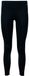 Odlo Fundamentals Performance Leggings Blauw S Vrouw