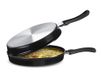 PIARDINOX PIA610E24 pannenkoeken, 24 cm