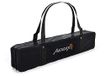 Audibax Neo Bag 200 tas voor luidsprekerstandaard