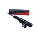 Maxgear 11-0783 Amortisseur Audi Q5 8r 8r0413030j