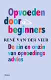 Balans Opvoeden door beginners