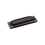 Hohner M564016X Harmonica in C