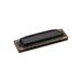 Hohner M564016X Harmonica in C